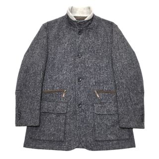 carhartt - 野村訓市着 90s CARHARTT デトロイトジャケットj76CMTの