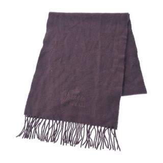 Vivienne Westwood（マフラー/ショール）のフリマアイテム一覧