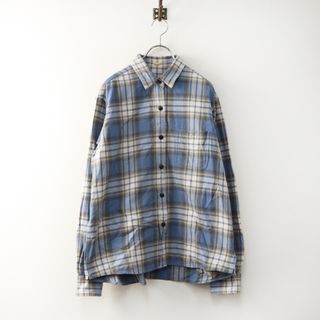 DEUXIEME CLASSE（シャツ/ブラウス(長袖/七分)）のフリマアイテム一覧