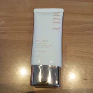 ムーサ イオ デイベール モイスト BBの通販 by とも's shop｜ラクマ