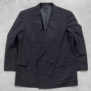 BURBERRY - バーバリー 金メタルボタン 8個セットの通販 by