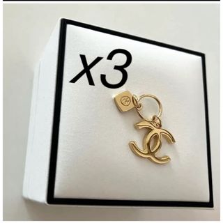 HERMES - エルメス プティアッシュ ダルメシアン 値下げしましたの通販