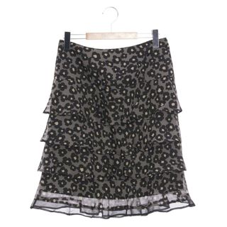 M'S GRACY（スカート）のフリマアイテム一覧