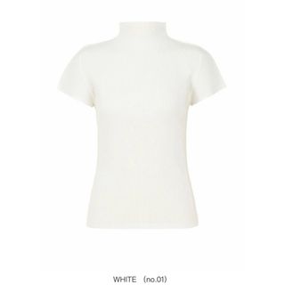 PLEATS PLEASE ISSEY MIYAKE（カットソー(半袖/袖なし)）のフリマ