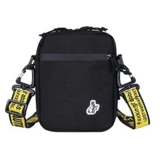 FR2 - 【FR2梅】No Sexual Service ボックスロゴキャミの通販 by la