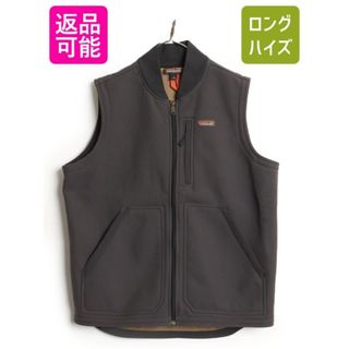 patagonia - パタゴニア ロスガトスクルー パープル メンズ XSの通販