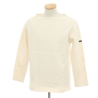 SAINT JAMES - セントジェームス ウエッソンの通販 by まさ's shop