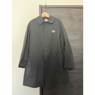 NEIGHBORHOOD - 21SS NEIGHBORHOOD FISHTAIL / C-COAT Mサイズの通販