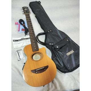 クラシックギター アコースティックギター ソフトケース付属 (39インチ