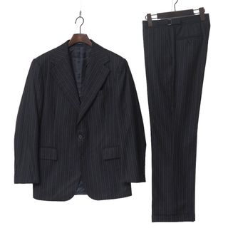 POLO RALPH LAUREN（セットアップ）のフリマアイテム一覧