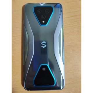 Xiaomi - Redmi REDMI 15 5G 128GB チタングレーの通販 by 山本's shop