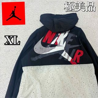Jordan Brand（NIKE） - 人気商品Air Jordan Stadium リバーシブル