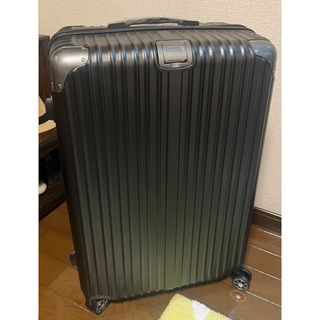 Vera Bradley - ヴェラ ブラッドリー 小型 スーツケース キャリー