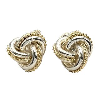 Tiffany & Co.（カフリンクス）のフリマアイテム一覧