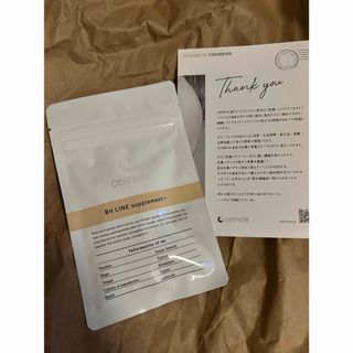 中古美品ゴッドクリーナーゴールド 新品カートリッジ1本付 1年未満の