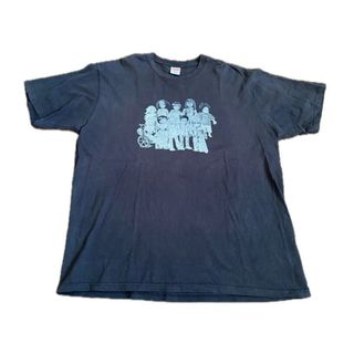 Supreme - supreme sade tee シュプリームシャーデーtシャツ の通販 by