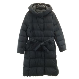 Ballsey - Ballsey ボールジィ 20AW ポリエステルコットンファイユ