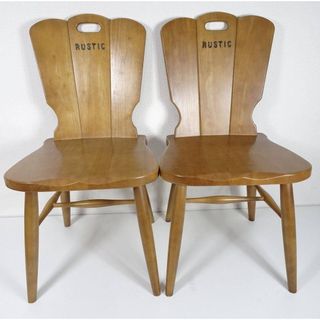 IKEA - IKEA VILMAR ダイニングチェア 4脚セットの通販 by Sai's shop