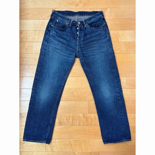 WAREHOUSE - ウエアハウス 福袋の通販 by yamato｜ウエアハウスならラクマ