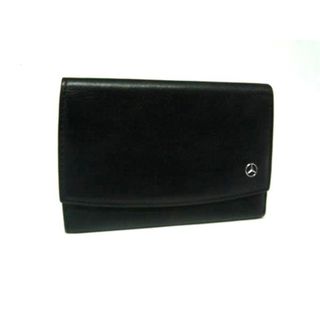 GOLD PFEIL（バッグ）のフリマアイテム一覧