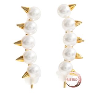 TASAKI - TASAKI バランスネオ ピアスの通販 by あきぽん's shop