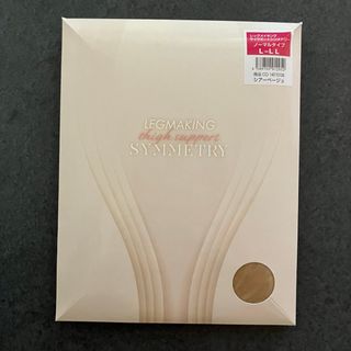 MARUKOのフリマアイテム一覧