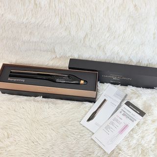 Dyson - ダイソンアイロンの通販 by マロン's shop｜ダイソンならラクマ