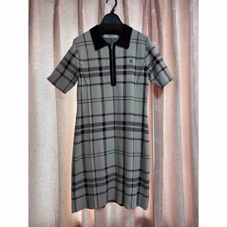 Her lip to（ミニワンピース）のフリマアイテム一覧