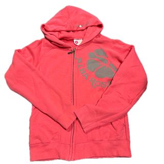 ALBA ROSA - レア アルバローザ升目コートの通販 by プロフィール必読