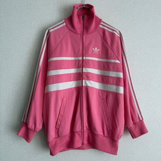 adidas（ジャージ）のフリマアイテム一覧
