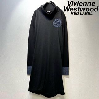 Vivienne Westwood（ワンピース）のフリマアイテム一覧