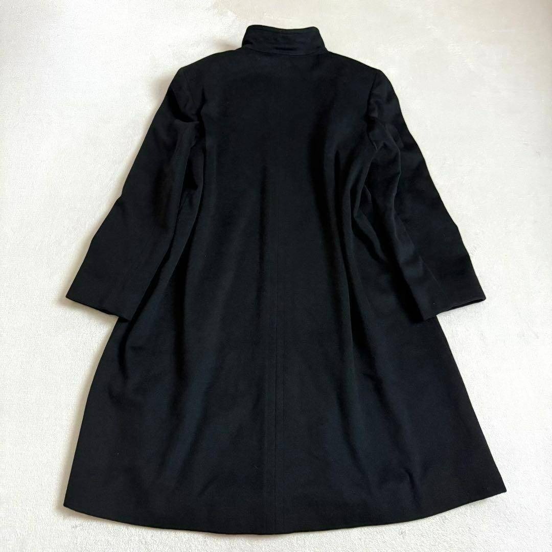 Yves Saint Laurent - Yves Saint Laurent ステンカラーコート