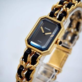 CHANEL - シャネル 腕時計 マトラッセの通販 by SUZU｜シャネルならラクマ