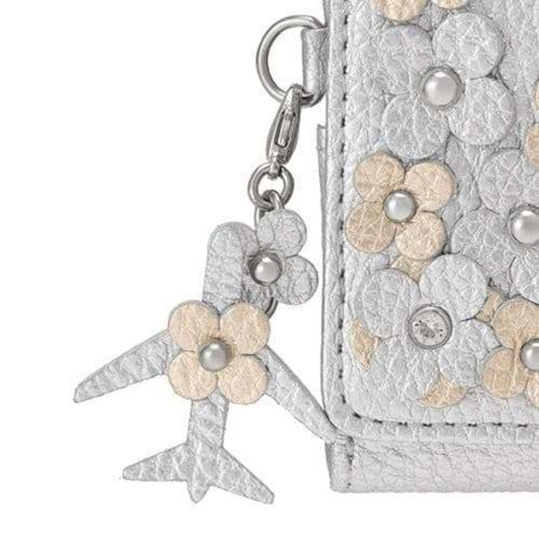 ANTEPRIMA - ＜ANAオリジナル＞ アンテプリマ 三つ折り財布 新品の通販