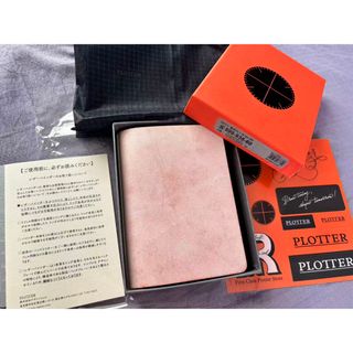 Jean-Paul GAULTIER - ジャンポールゴルチェ ニューローズ システム