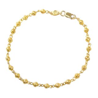 Wendy's & foot the coacher - Made in UK/Wendys&foot the coacher