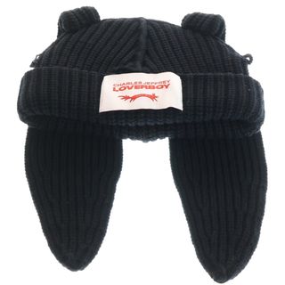 PEACEMINUSONE - g-dragon着用 ニット帽の通販 by みの's shop｜ピース