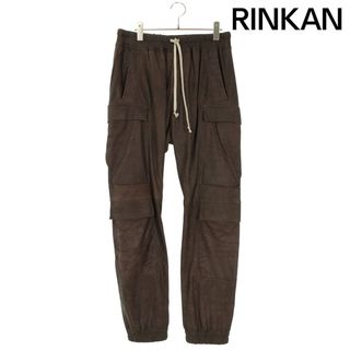 TAKAHIRO MIYASHITA THE SOLOIST. - ザ ソロイストThe Soloist□21AW