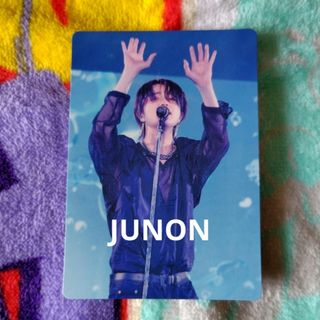 ヨルシカ エルマ 特典 缶バッジの通販 by POWER RECORDS ｜ラクマ