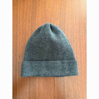 Supreme - Supreme Diamond Beanie Black 2025の通販 by Da-ice's shop