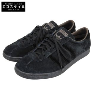 adidas（スエード ・ スニーカー）のフリマアイテム一覧