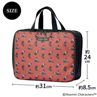 AHCAHCUM.muchacha - あちゃちゅむ トートバッグの通販 by shop