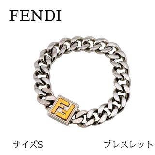 FENDI（ブレスレット）のフリマアイテム一覧