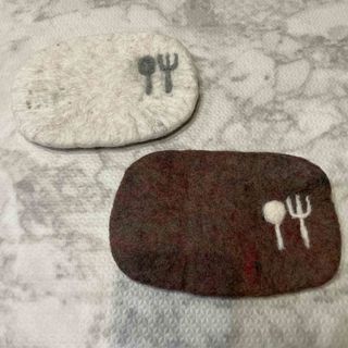 STUDIO CLIP - スタディオクリップ ミッフィーキッズチェアの通販 by