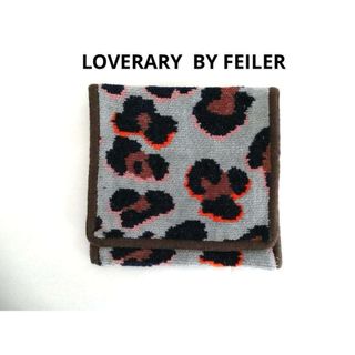 FEILER（ポーチ）のフリマアイテム一覧