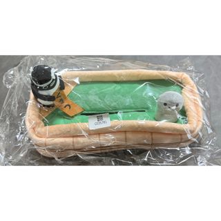 JR - kitacaパスケースの通販 by ぽこり's shop｜ジェイアールならラクマ