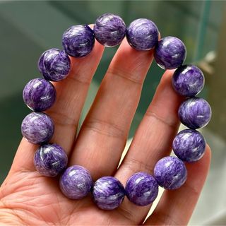 セメノ semeno シルバーブレスレット の通販 by fril shop｜ラクマ