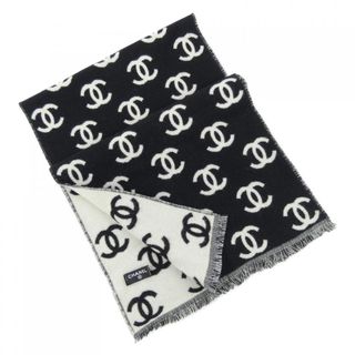 CHANEL（マフラー/ショール）のフリマアイテム一覧
