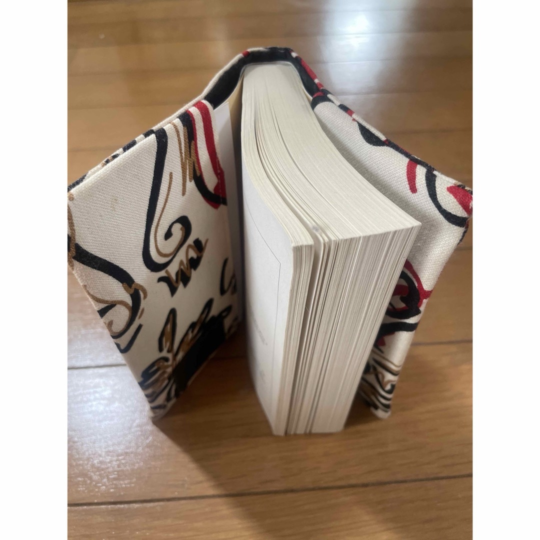 Vivienne Westwood - ヴィヴィアン ウエストウッド ブックカバーの通販