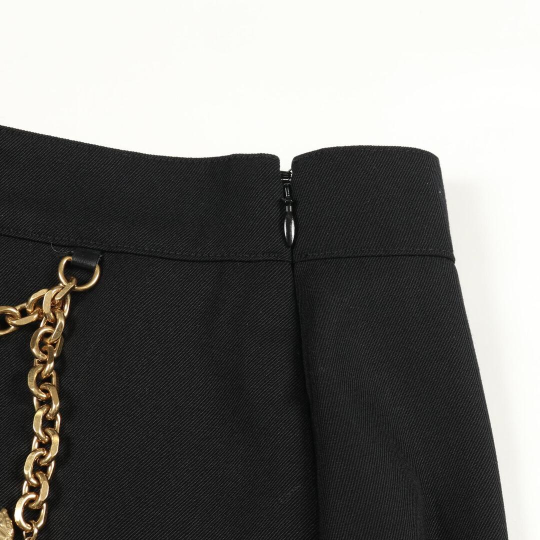 CELINE - CELINE セリーヌ スカート サルキーチェーンの通販 by RECLO